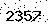 verification image, type it in the box